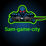 Sam_Game_City