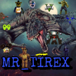 MR_TIREX