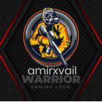 amirxvail