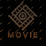 ༺ɞ^MOVIES^ɞ༻