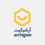 آرشیگیت-ArchiGate