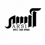 ARSI-STUDIO