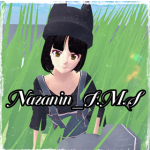 Nazanin_F.M.S