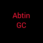 آبتین جی سی ۲|Abtin gc