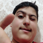 Amiralifarid90