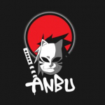 Anbu Team