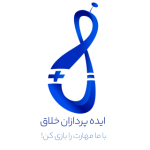 ایده پردازان خلاق