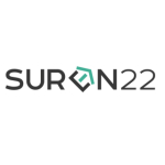 suren22