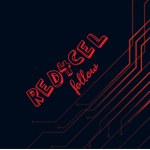 Redforcel