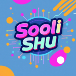 Sooli shu