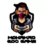 mohamad god game