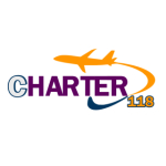 charter118.ir