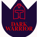 Dark_Warrior