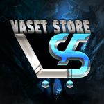 Vasetstore