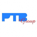 PTB Group - گروه پرس