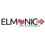 ElmOnic