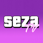 سزا تی‌وی | SEZA TV