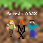 Arash.amx