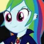 RAINBOW_DASH_LOVE