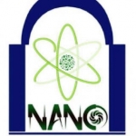 انجمن علوم وفناوری نانو