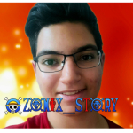 ZONIX_STORY