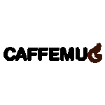 caffemug