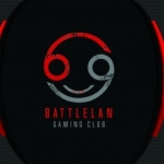 battlelan