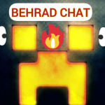 BEHRAD CHAT X