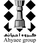 Ahyaeegroup