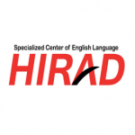 مركز تخصصی زبان هیراد