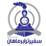 ماهان ریل