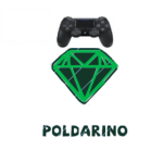 POLDARINO