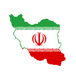 ایران ویدیو
