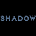 MmadShadow