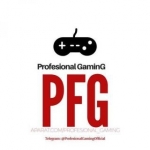 PFGaming