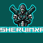 Shervinxr