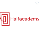 Halfacademy