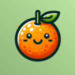مدرسه‌ نارنگی - کمک درسی آنلاین