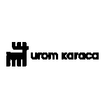 uromkaraca