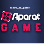 sadra_sr_game