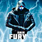 Fury_Amin