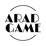 Arad game