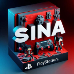 sina