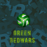Green_bedwars