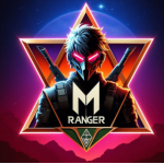 M.ranger