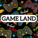 GAME_LAND