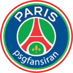 Psgfansiran