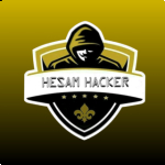 HESAM HACKER