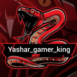 Yashar_gamer_king