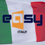 ایزی ایتالی | راهنمای مهاجرت تحصیلی ایتالیا
